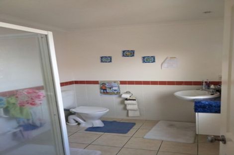 Photo of property in 7 Aclare Place, East Tamaki, Auckland, 2016