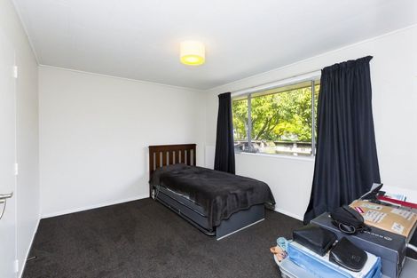 Photo of property in 2/12 Wilford Street, Wallaceville, Upper Hutt, 5018