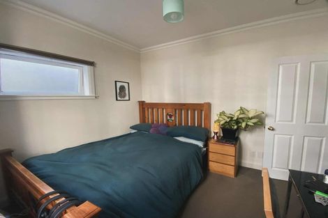 Photo of property in 62 Webb Street, Te Aro, Wellington, 6011
