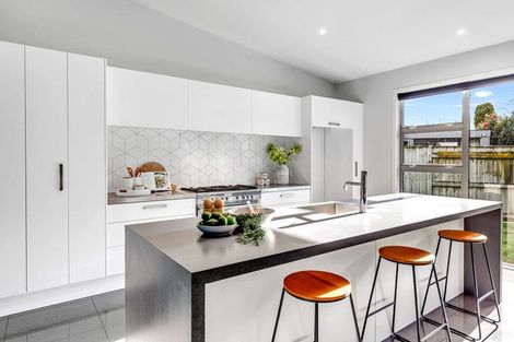 Photo of property in 25a Glasgow Street, Takaro, Palmerston North, 4412