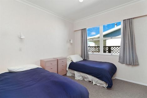 Photo of property in 18 Burwood Road, Matamata, 3400