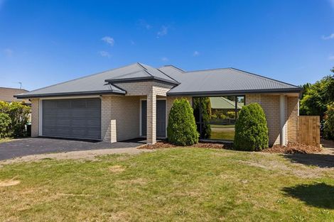 Photo of property in 11 Rushmore Drive, Belfast, Christchurch, 8051