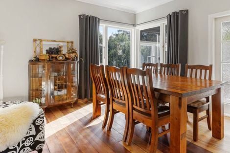 Photo of property in 9 Peguero Place, Totara Heights, Auckland, 2105