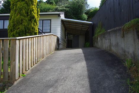 Photo of property in 71 Riwai Street, Paraparaumu, 5032