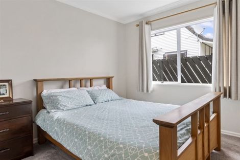 Photo of property in 7 Acacia Court, Mount Maunganui, 3116