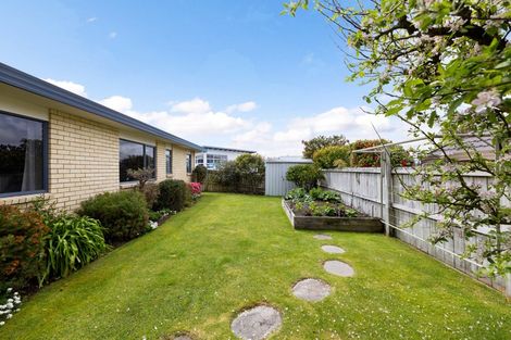 Photo of property in 135 Lakewood Drive, Nukuhau, Taupo, 3330