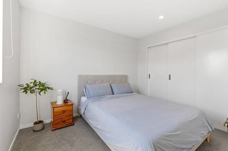 Photo of property in 46 Ivy Nola Way, Henderson, Auckland, 0612
