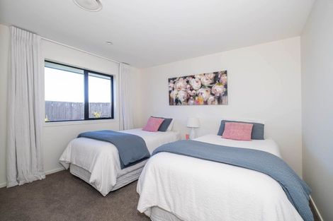 Photo of property in 9 Inky Lord Lane, Methven, 7730