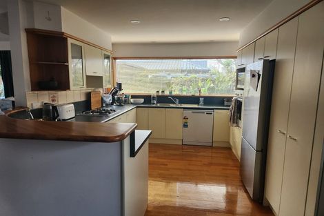 Photo of property in 39b Severn Street, St Albans, Christchurch, 8014