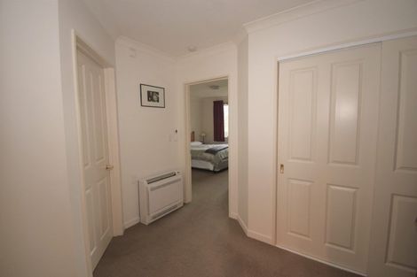 Photo of property in 78a Factory Road, Mosgiel, 9024