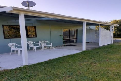 Photo of property in 242 Woodland Road, Tahawai, Katikati, 3170