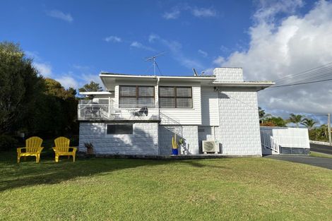 Photo of property in 45 Percy Street, Warkworth, 0910