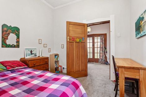 Photo of property in 9 Hinaki Street, Inner Kaiti, Gisborne, 4010