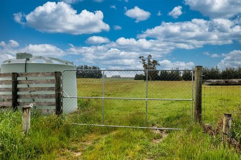 Photo of property in 135 Davis Road, Cust, 7471