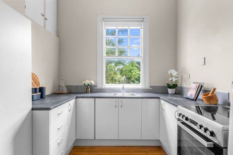 Photo of property in 48 Hurndall Street East, Maungaturoto, 0520