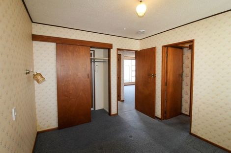 Photo of property in 31b Usk Street, Oamaru, 9400