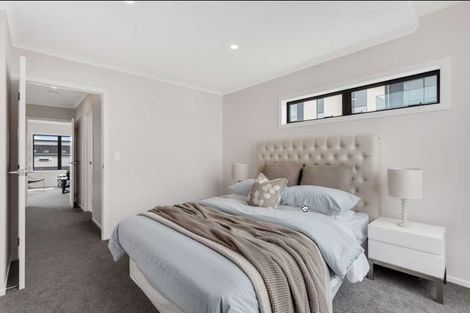 Photo of property in 59 Mapou Road, Hobsonville, Auckland, 0616