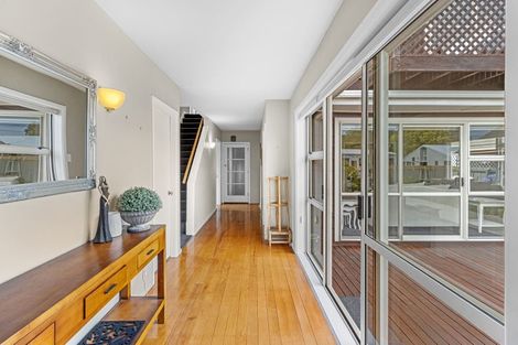 Photo of property in 96 Sparks Road, Hoon Hay, Christchurch, 8025