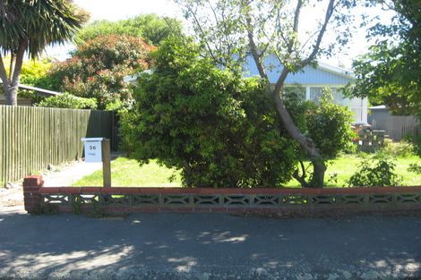 Photo of property in 54 Gibbon Street, Sydenham, Christchurch, 8023