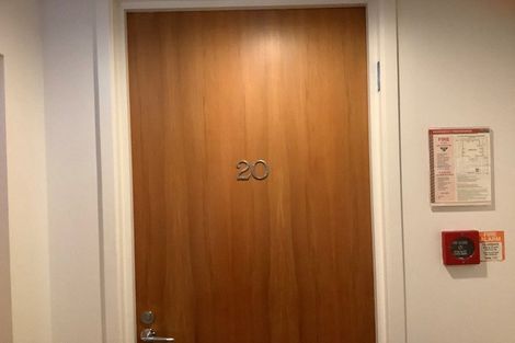 Photo of property in The Links, 20/378-382 Kapiti Road, Paraparaumu Beach, Paraparaumu, 5032