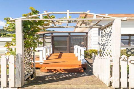 Photo of property in 404 Court Street, Thames, 3500