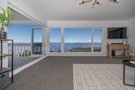 Photo of property in 3 Sarjants Road, Te Puru, Thames, 3575