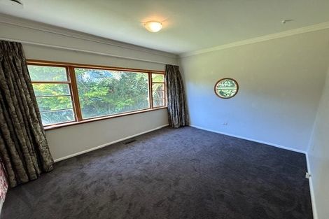 Photo of property in 44 Hathaway Avenue, Boulcott, Lower Hutt, 5010