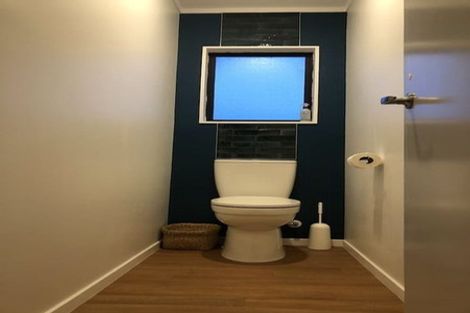 Photo of property in 7a Kokiri Street, Ngongotaha, Rotorua, 3010