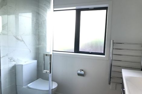 Photo of property in 61 John Gill Road, Shelly Park, Auckland, 2014