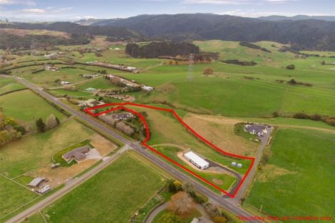 Photo of property in 150 White Road, Hunua, Papakura, 2583