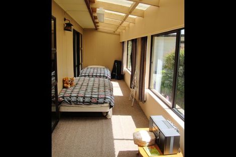 Photo of property in 54 Tekapo Drive, Twizel, 7901