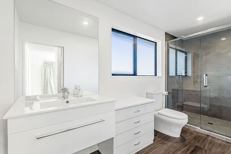 Photo of property in 6 Delorean Drive, Rolleston, 7615