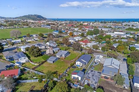 Photo of property in 1 Lyndhurst Street, Awapuni, Gisborne, 4010