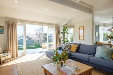 Photo of property in 38 Hunt Street, Andersons Bay, Dunedin, 9013