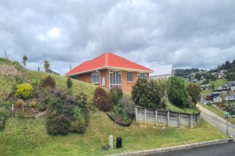 Photo of property in 22 Torsby Road, Coopers Beach, 0420