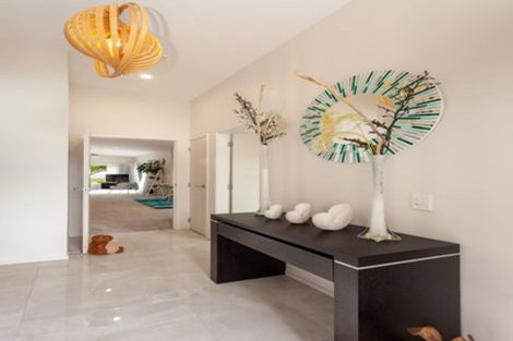 Photo of property in 68 Findlater Street, Matamata, 3400