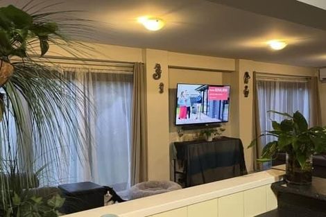 Photo of property in 159 Vaughans Road, Okura, Albany, 0792