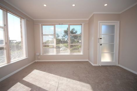 Photo of property in 1/14 Edison Place, Saint Heliers, Auckland, 1071
