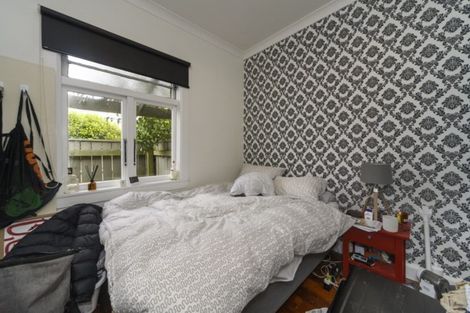 Photo of property in 442 College Street, Hokowhitu, Palmerston North, 4410