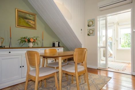 Photo of property in 48 Melville Street, Dunedin Central, Dunedin, 9016