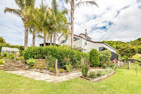 Photo of property in 50 Parkdale Drive, Aramoho, Whanganui, 4500