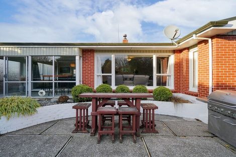 Photo of property in 28 Duncraig Street, Hawthorndale, Invercargill, 9810