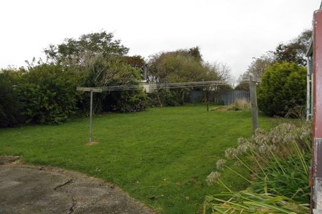 Photo of property in 16 Eden Crescent, Glengarry, Invercargill, 9810