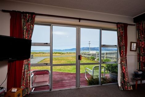 Photo of property in 13 South Bay Parade, South Bay, Kaikoura, 7300