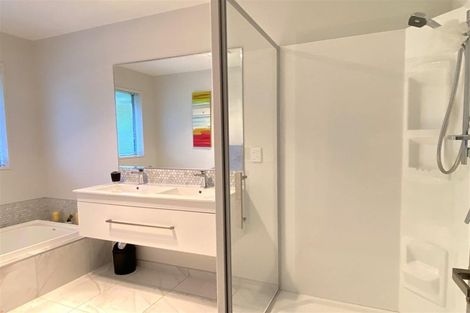 Photo of property in 158 Coulson Road, Paroa, Greymouth, 7805