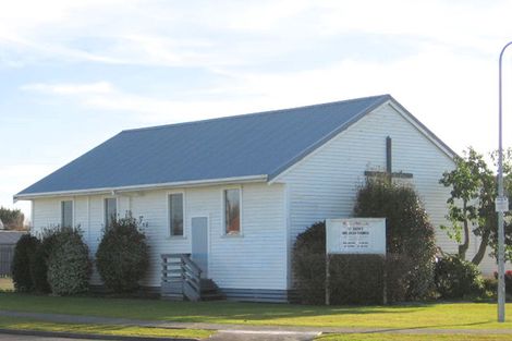 Photo of property in 56 Dominion Road, Nawton, Hamilton, 3200