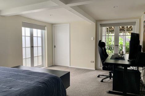 Photo of property in 14 Domain Street, Devonport, Auckland, 0624