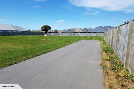 Photo of property in 26 Carmichael Street, Rangiora, 7400