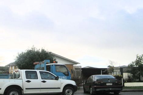 Photo of property in 3 Peary Place, Flaxmere, Hastings, 4120