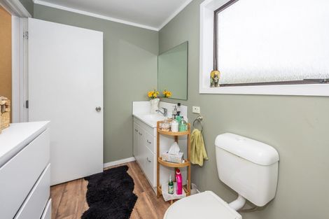 Photo of property in 1980 Kakaramea Road, Ngahinapouri, Hamilton, 3290